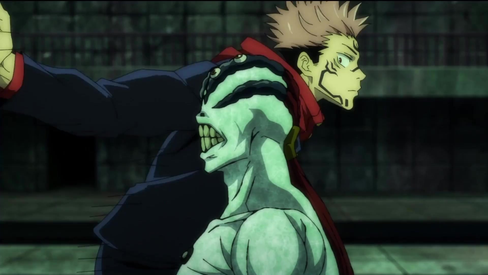 Sukuna_10.mp4